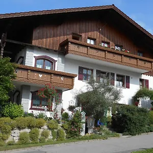  Apartment Arberblick Deutschland