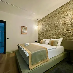  Apartment Hyatt Kroatien